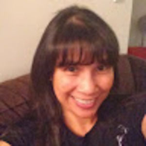 Meet your Posher, Joyce